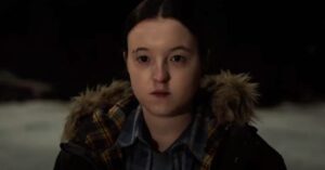 Segunda temporada de The Last of Us terá momento “assustador” com Bella Ramsey