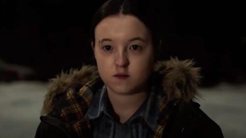 Segunda temporada de The Last of Us terá momento 