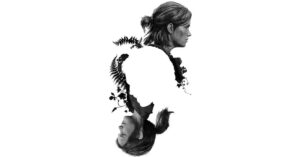 The Last of Us 3? Post de Neil Druckmann empolga os fãs