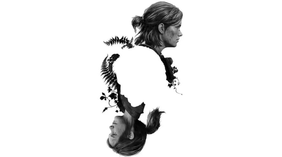 The Last of Us: a Naughty Dog se tornou refém da sua própria criação?