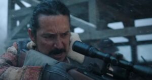 The Last of Us: ator de Tommy fala sobre mudanças importantes na segunda temporada