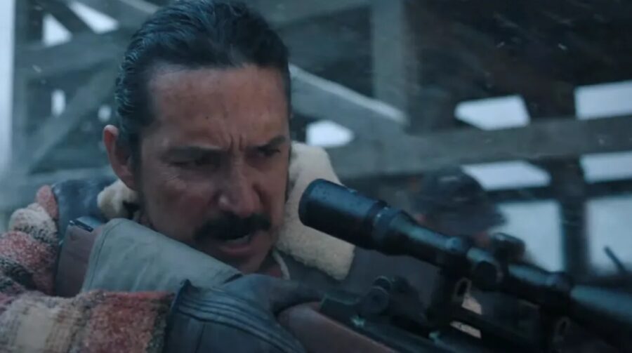 The Last of Us: ator de Tommy fala sobre mudanças importantes na segunda temporada