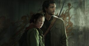 Cinco destaques da estreia da 2ª Temporada de The Last of Us na Max