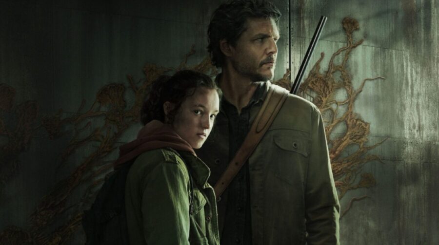 Cinco destaques da estreia da 2ª Temporada de The Last of Us na Max
