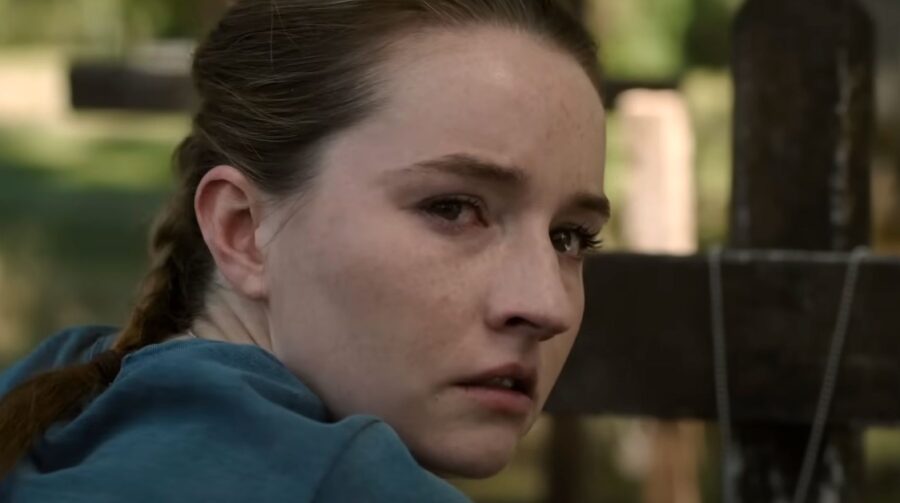 Craig Mazin explica introdução de Abby na série de The Last of Us