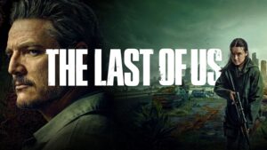 The Last of Us T02E02: Entre o taco de golfe e as lágrimas, o episódio mais emocionante da série