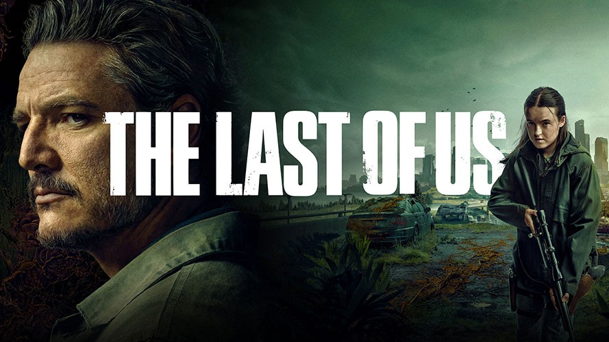 The Last of Us T02E02: Entre o taco de golfe e as lágrimas, o episódio mais emocionante da série