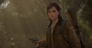 Mod de The Last of Us Part II adiciona skin muito pedida pelos jogadores