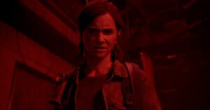 Devs de The Last of Us Part II Remastered falam sobre vantagens de portar jogos para PC