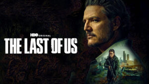 Mudança “sutil” deixou Capítulo 2 da Season 2 de The Last of Us mais intenso