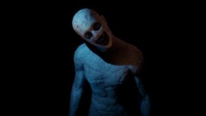 Jogo de terror bizarro, The Mortuary Assistant será adaptado para os cinemas