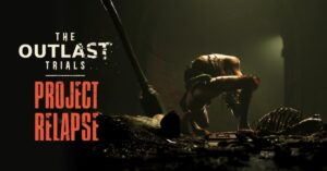 Temporada 3 de The Outlast Trials terá modo que permite criar seus próprios desafios