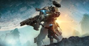 Novos rumores indicam que Titanfall 3 está muito vivo e será lançado já em 2026