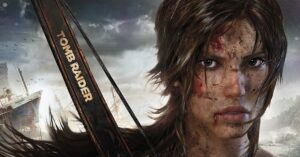 Série de Tomb Raider pode ter sido descartada de vez pela Amazon Studios