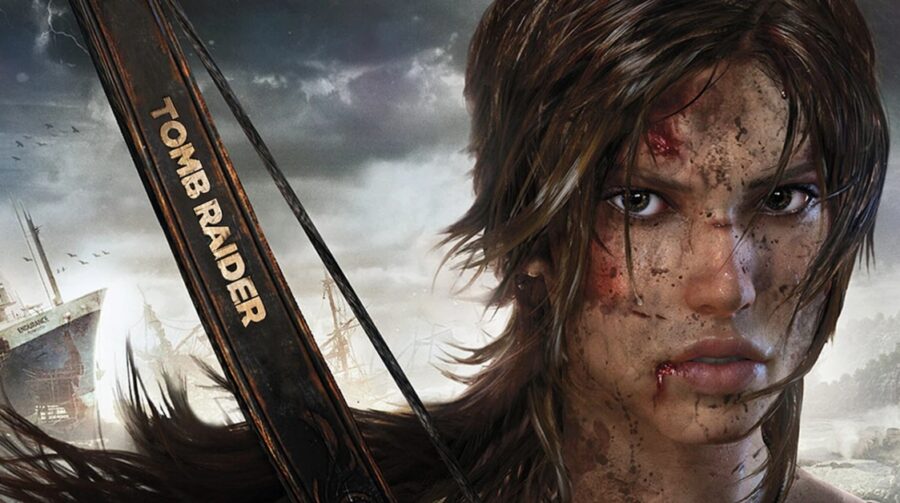 Série de Tomb Raider pode ter sido descartada de vez pela Amazon Studios