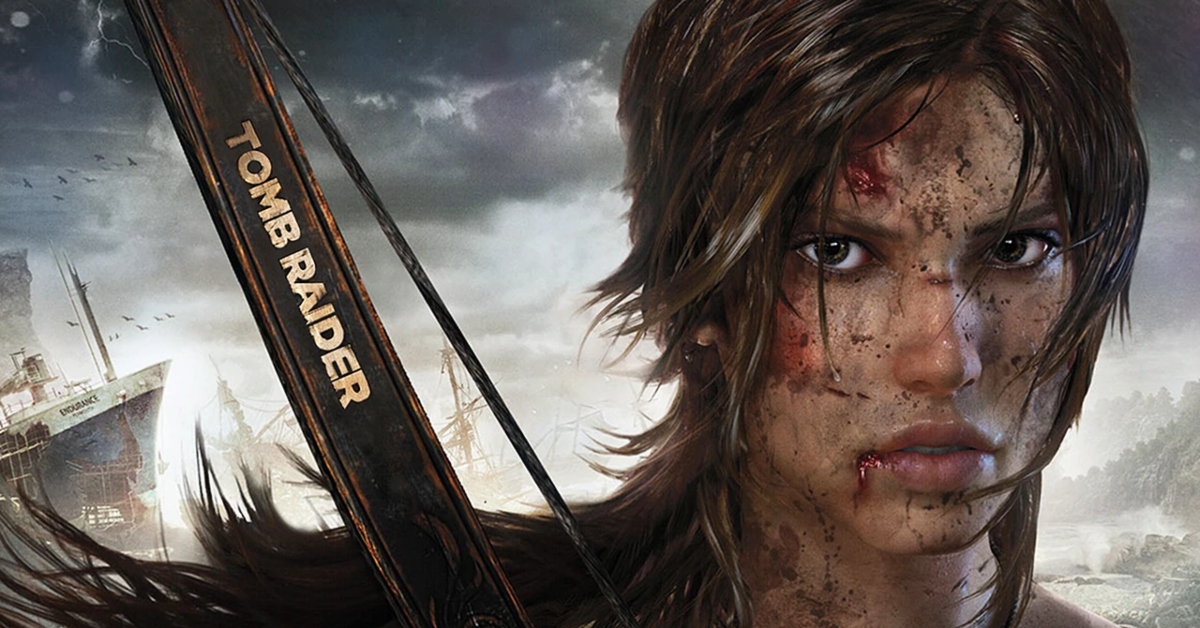 Série de Tomb Raider pode ter sido descartada de vez pela Amazon Studios