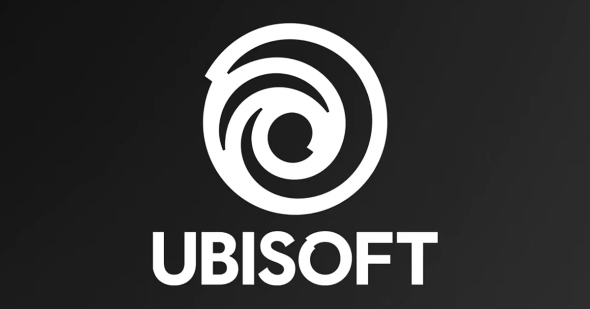 Investidores da Ubisoft pressionam empresa a renegociar acordo com a Tencent 1 Ubisoft