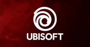 Com Far Cry, Splinter Cell e mais, Ubisoft mira 2026 e 2027 fortes