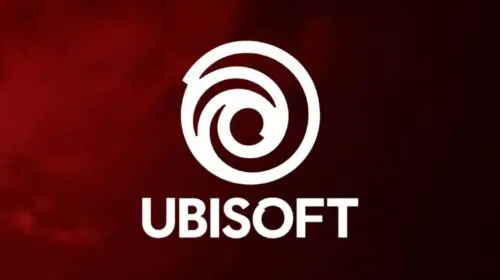 Investidores da Ubisoft pressionam empresa a renegociar acordo com a Tencent