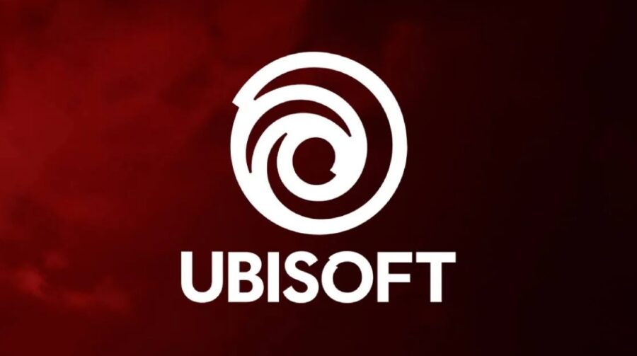 Investidores da Ubisoft pressionam empresa a renegociar acordo com a Tencent