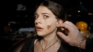 Ex-PlayStation critica a companhia por não creditar devs em filme de Until Dawn: “não houve honra”