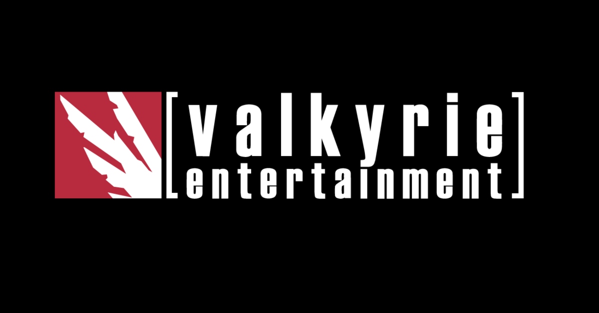 Valkyrie Entertainment