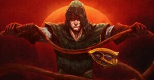 Cross-save chega ao Vampire Survivors nas próxima semanas… mas não para PlayStation