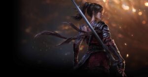 Trailer de Wuchang: Fallen Feathers mostra muita ação em combates soulslike; assista!