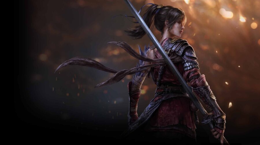 Trailer de Wuchang: Fallen Feathers mostra muita ação em combates soulslike; assista!