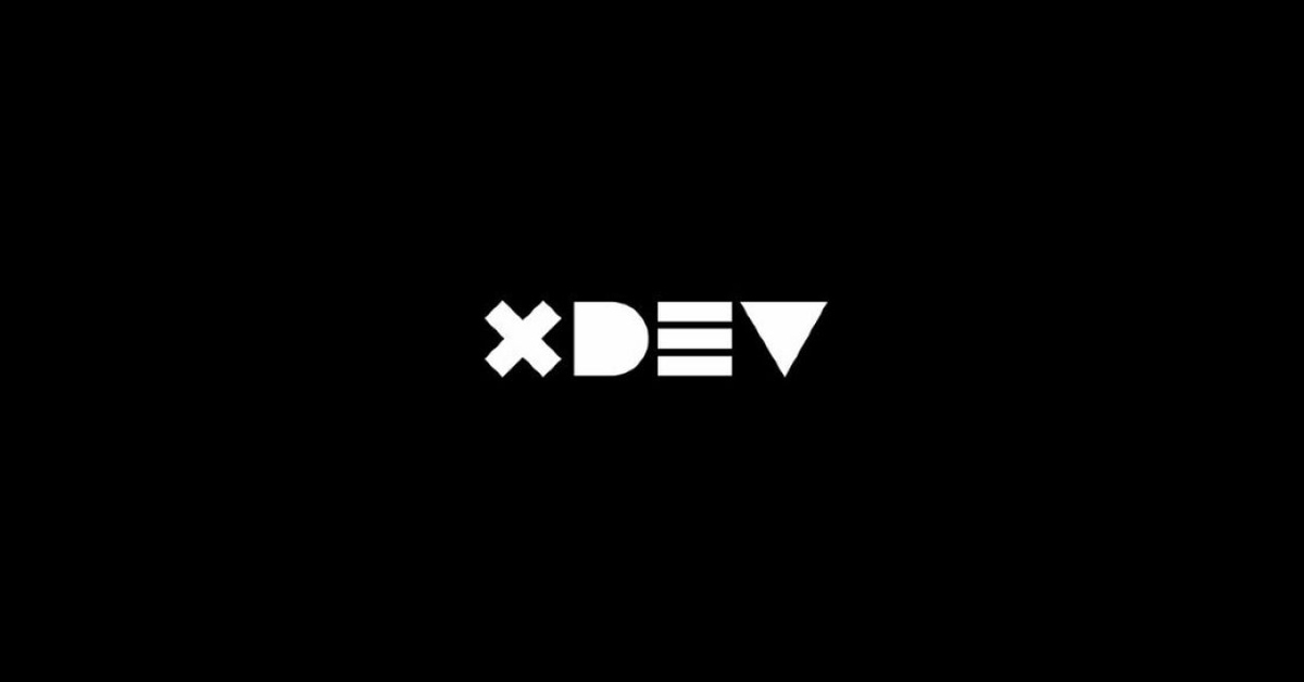 XDEV