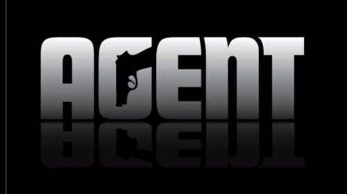 Co-fundador da Rockstar por que Agent foi cancelado
