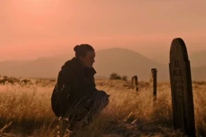 Capítulo 3 da Season 2 de The Last of Us tem 100% de aprovação no Rotten Tomatoes