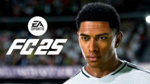 Com FUTTIES, FC 25 tem mais de 150 cartas especiais em packs