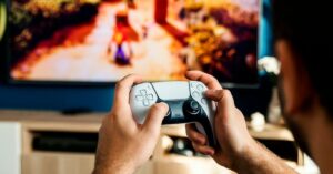 O gamer brasileiro chora: como os videogames estão cada vez mais inacessíveis