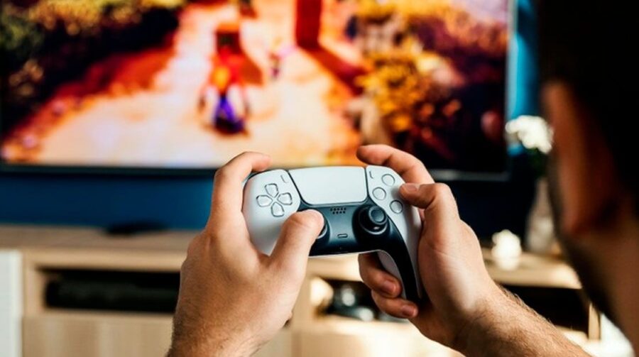 O gamer brasileiro chora: como os videogames estão cada vez mais inacessíveis