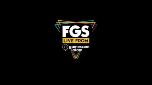 gamescom latam: como assistir e o que esperar do Future Games Show em 2 de maio