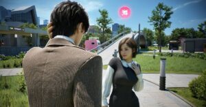 Concorrente de The Sims, inZOI vende 1 milhão de cópias em apenas uma semana
