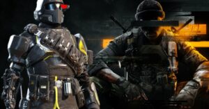 O futuro dos consoles: há cada vez menos espaço para jogos novos?