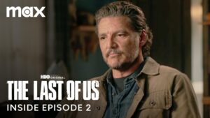 Envolvidos falam da cena entre Abby e Joel na série de The Last of Us