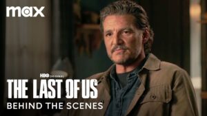 Mundo de The Last of Us será expandido na nova temporada; veja vídeo