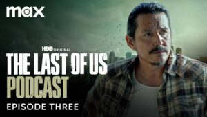 The Last of Us: novo capítulo do podcast discute futuro em Seattle