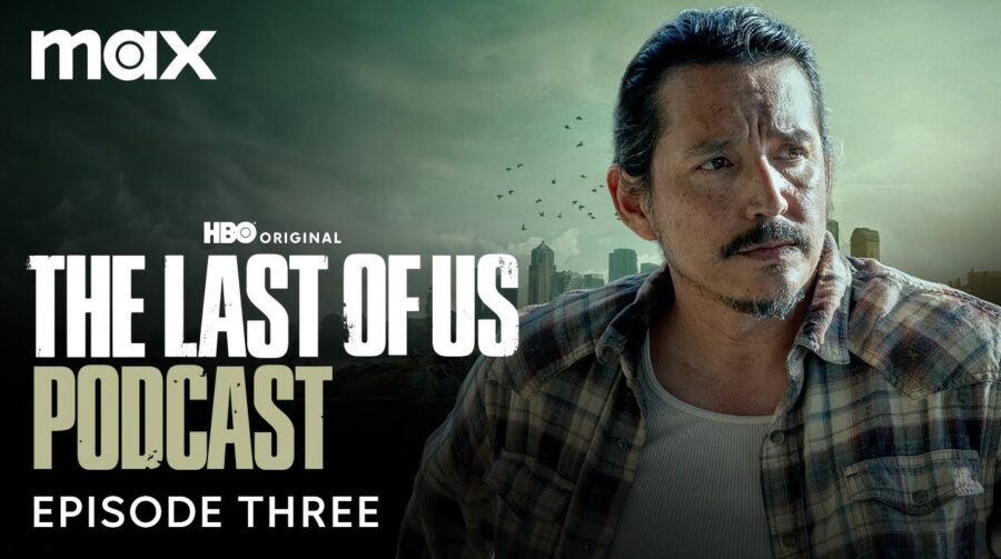 The Last of Us: novo capítulo do podcast discute futuro em Seattle