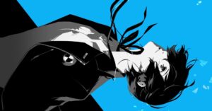 Atlus lança novo canal do YouTube dedicado às músicas de seus principais jogos