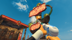 PowerWash Simulator 2 será lançado neste mês; veja trailer