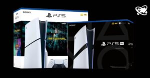 Garanta seu PS5 Slim e PS5 Pro com desconto antes que os preços mudem!