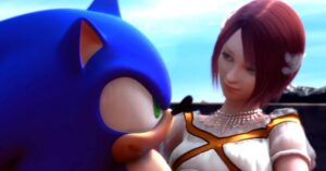 Sem química: 10 opções de romance em jogos que não convencem nem os mais otimistas