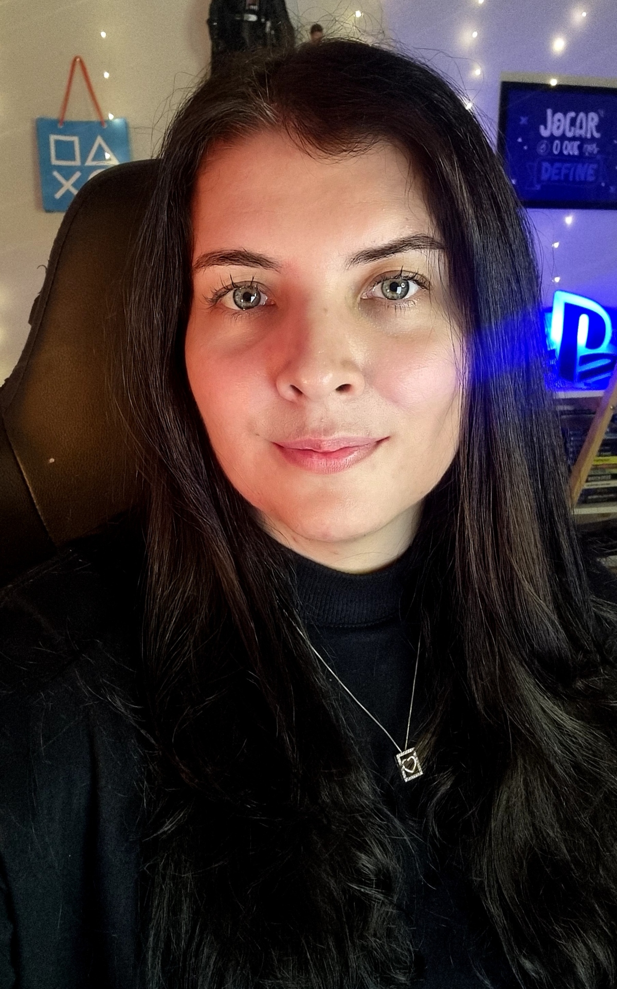 Tati