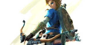 Ex-chefe da PlayStation, Shawn Layden elogia jogos exclusivos da Nintendo