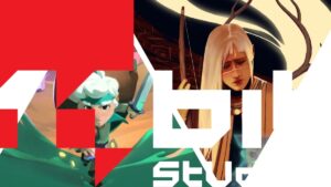 Moonlighter 2, Death Howl e apostas ousadas da 11 bit studios para o futuro