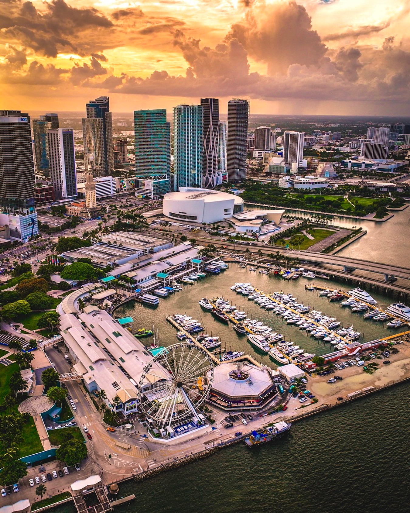 Culture! Vice City Narcos será o Miami Heat de GTA VI 2 GTA VI